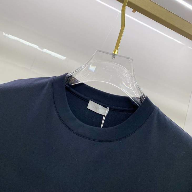 Dior T Shirts Short _SKUDiorS-2XLtltx13316014